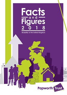 Facts and Figures 2018