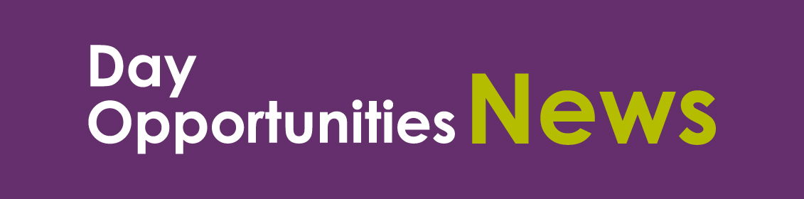 Opportunities Without Limits News