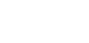 Disability Confident
