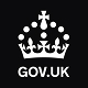 Gov UK