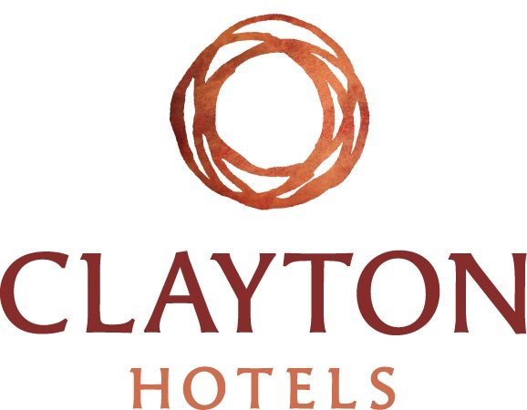 Clayton Hotels Logo
