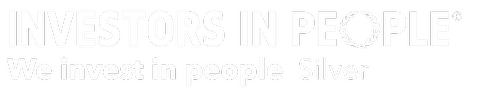 Investors in People