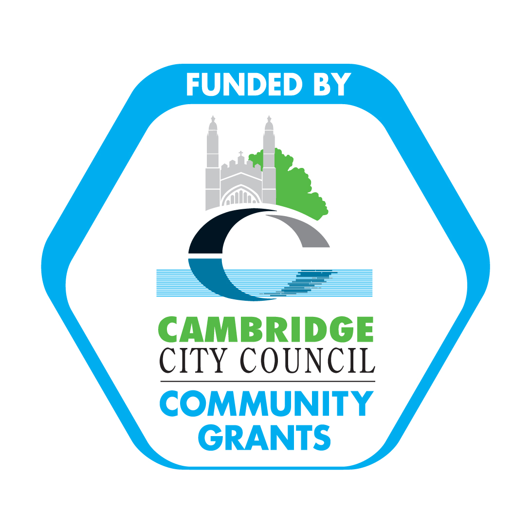 CCC logo