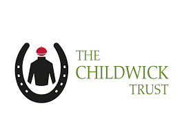 The Childwick Logo