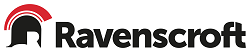 Ravenscroft Logo