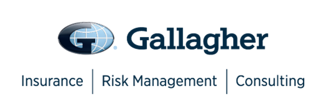 Gallagher logo