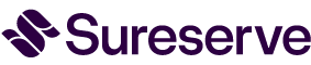 Sureserve Logo