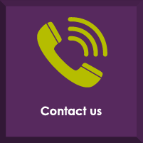 Contact us button