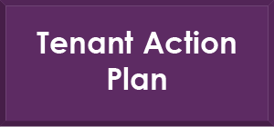 Tenant Action Plan Button