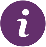Disability Confident Graphic