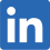 Linkedin Logo