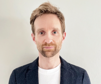 Adam Towle