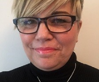 A photo of Vanessa Stanislas