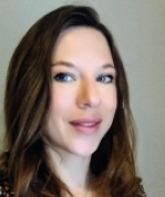 A photo of Antonia Howard