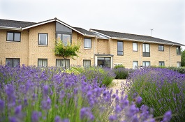 Housing