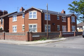 Housing