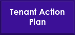 Tenant Action Plan Button