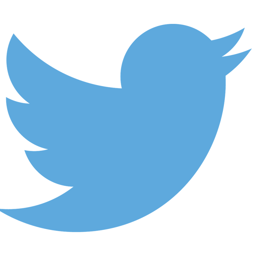Twitter