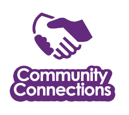 Community Connections Essex