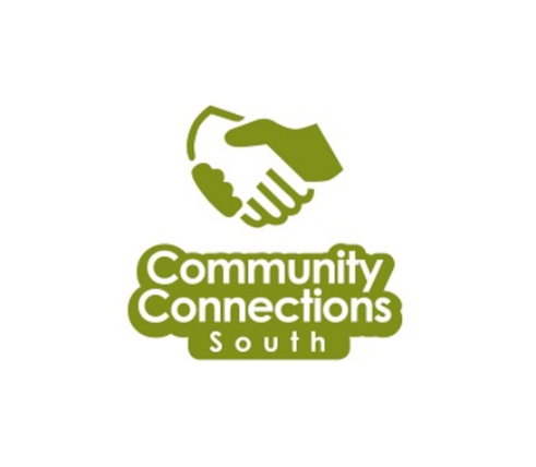 Community Connections South