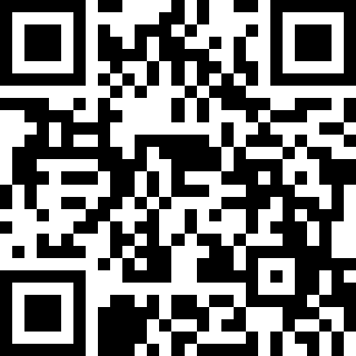 A QR code