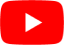 Youtube Logo